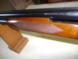 Winchester Pre War Mod 12 Skeet 12ga Solid Rib, Imp Cyl! - 18 of 23