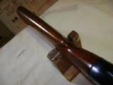 Winchester Pre War Mod 12 Skeet 12ga Solid Rib, Imp Cyl! - 9 of 23