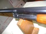 Winchester Pre War Mod 12 Skeet 12ga Solid Rib, Imp Cyl! - 19 of 23