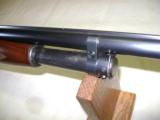 Winchester Pre War Mod 12 Skeet 12ga Solid Rib, Imp Cyl! - 4 of 23