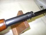 Winchester Pre War Mod 12 Skeet 12ga Solid Rib, Imp Cyl! - 16 of 23