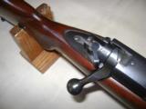 Winchester Pre 64 Mod 70 Std 35 Rem NICE! - 8 of 20