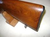 Winchester Pre 64 Mod 70 Std 35 Rem NICE! - 19 of 20