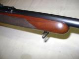 Winchester Pre 64 Mod 70 Std 35 Rem NICE! - 5 of 20