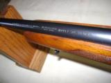 Winchester Pre 64 Mod 70 Std 35 Rem NICE! - 15 of 20