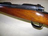 Winchester Pre 64 Mod 70 Std 35 Rem NICE! - 17 of 20
