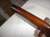 Winchester Pre 64 Mod 70 Std 35 Rem NICE! - 9 of 20