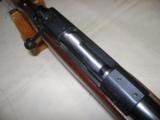 Winchester Pre 64 Mod 70 Std 35 Rem NICE! - 7 of 20