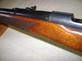 Winchester Pre 64 Mod 70 Std 35 Rem NICE! - 16 of 20