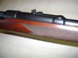 Winchester Pre 64 Mod 70 Std 35 Rem NICE! - 4 of 20
