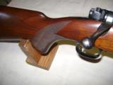 Winchester Pre 64 Mod 70 Std 35 Rem NICE! - 2 of 20