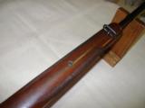 Winchester Pre 64 Mod 70 Std 35 Rem NICE! - 14 of 20