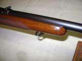 Winchester Pre 64 Mod 70 Std 358!!! NICE! - 5 of 20