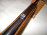 Winchester Pre 64 Mod 70 Std 358!!! NICE! - 10 of 20