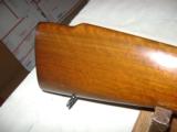 Winchester Pre 64 Mod 70 Std 358!!! NICE! - 3 of 20