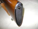 Winchester Pre 64 Mod 70 Std 358!!! NICE! - 20 of 20