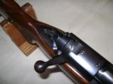 Winchester Pre 64 Mod 70 Std 358!!! NICE! - 8 of 20
