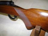 Winchester Pre 64 Mod 70 Std 358!!! NICE! - 18 of 20