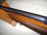 Winchester Pre 64 Mod 70 Std 358!!! NICE! - 15 of 20