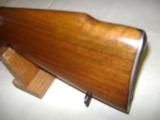 Winchester Pre 64 Mod 70 Std 358!!! NICE! - 19 of 20
