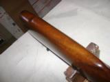 Winchester Pre 64 Mod 70 Std 358!!! NICE! - 9 of 20