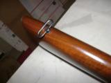Winchester Pre 64 Mod 70 Std 358!!! NICE! - 13 of 20