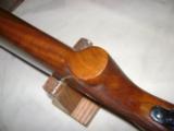 Winchester Pre 64 Mod 70 Std 358!!! NICE! - 12 of 20