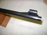Winchester Pre 64 Mod 70 Std 358!!! NICE! - 6 of 20