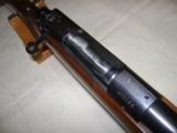Winchester Pre 64 Mod 70 Std 358!!! NICE! - 7 of 20