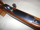 Winchester Pre 64 Mod 70 Std 358!!! NICE! - 11 of 20
