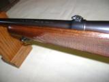 Winchester Pre 64 Mod 70 Std 308!! NICE! - 16 of 21