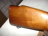 Winchester Pre 64 Mod 70 Std 308!! NICE! - 3 of 21