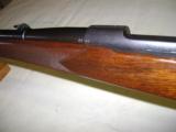Winchester Pre 64 Mod 70 Std 308!! NICE! - 17 of 21