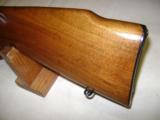 Winchester Pre 64 Mod 70 Std 308!! NICE! - 20 of 21