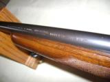 Winchester Pre 64 Mod 70 Std 308!! NICE! - 15 of 21