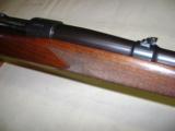 Winchester Pre 64 Mod 70 Std 308!! NICE! - 4 of 21