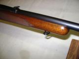 Winchester Pre 64 Mod 70 Std 308!! NICE! - 5 of 21
