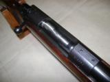 Winchester Pre 64 Mod 70 Std 308!! NICE! - 7 of 21