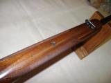 Winchester Pre 64 Mod 70 Std 308!! NICE! - 14 of 21