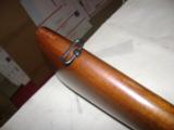 Winchester Pre 64 Mod 70 Std 308!! NICE! - 13 of 21