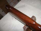Winchester Pre 64 Mod 70 Std 308!! NICE! - 9 of 21