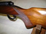 Winchester Pre 64 Mod 70 Std 308!! NICE! - 19 of 21