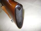 Winchester Pre 64 Mod 70 Std 308!! NICE! - 21 of 21