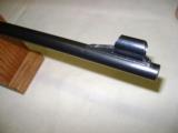 Winchester Pre 64 Mod 70 Std 308!! NICE! - 6 of 21