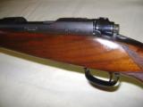 Winchester Pre 64 Mod 70 Std 308!! NICE! - 18 of 21
