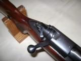 Winchester Pre 64 Mod 70 Std 308!! NICE! - 8 of 21
