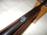 Winchester Pre 64 Mod 70 Std 308!! NICE! - 10 of 21