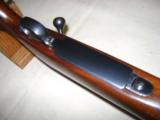 Winchester Pre 64 Mod 70 Std 308!! NICE! - 11 of 21