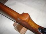Winchester Pre 64 Mod 70 Std 308!! NICE! - 12 of 21