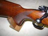 Winchester Pre 64 Mod 70 Std 308!! NICE! - 2 of 21